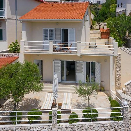 Villa House Karlo Pisak Esterno foto