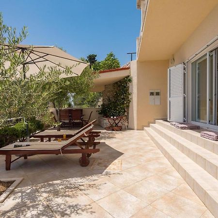 Villa House Karlo Pisak Esterno foto