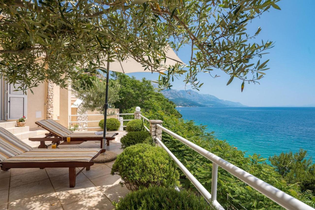Villa House Karlo Pisak Esterno foto