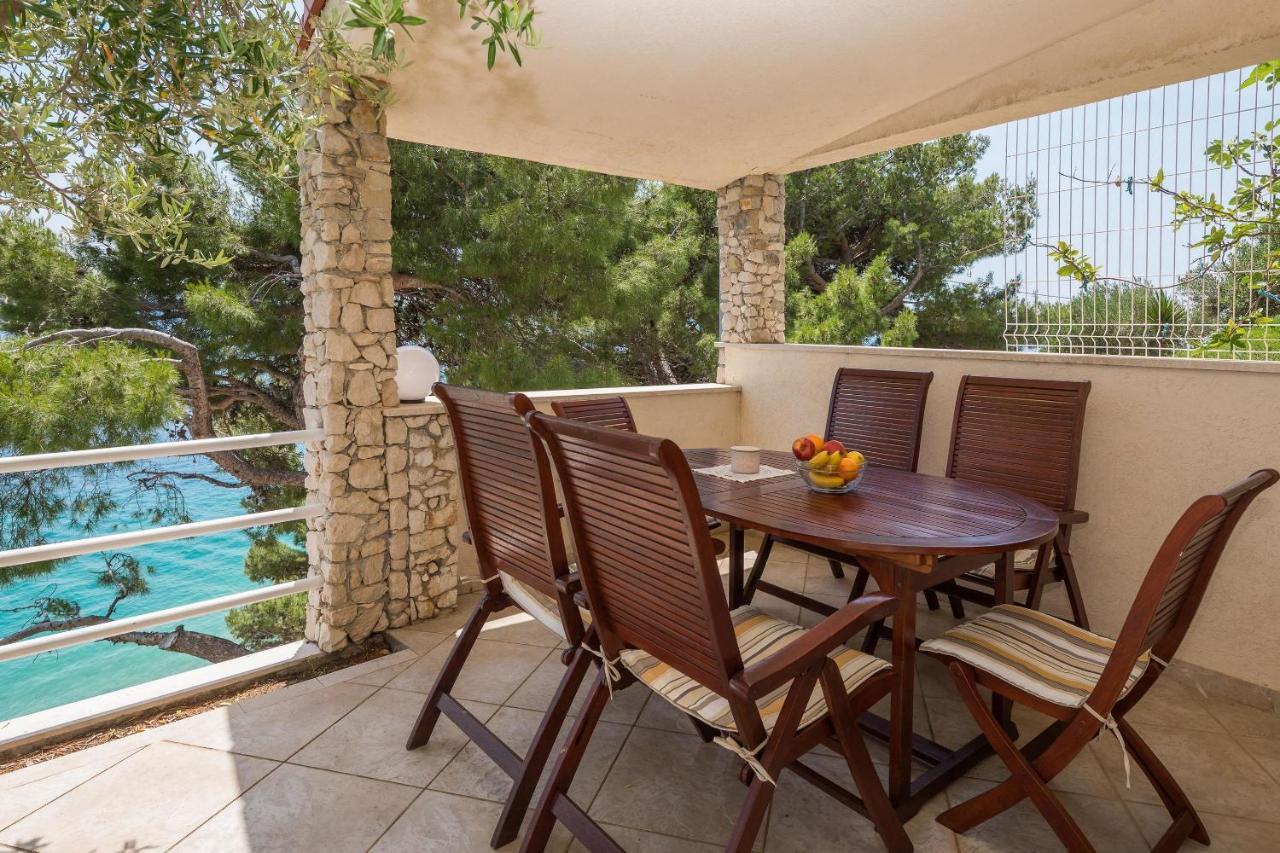 Villa House Karlo Pisak Esterno foto