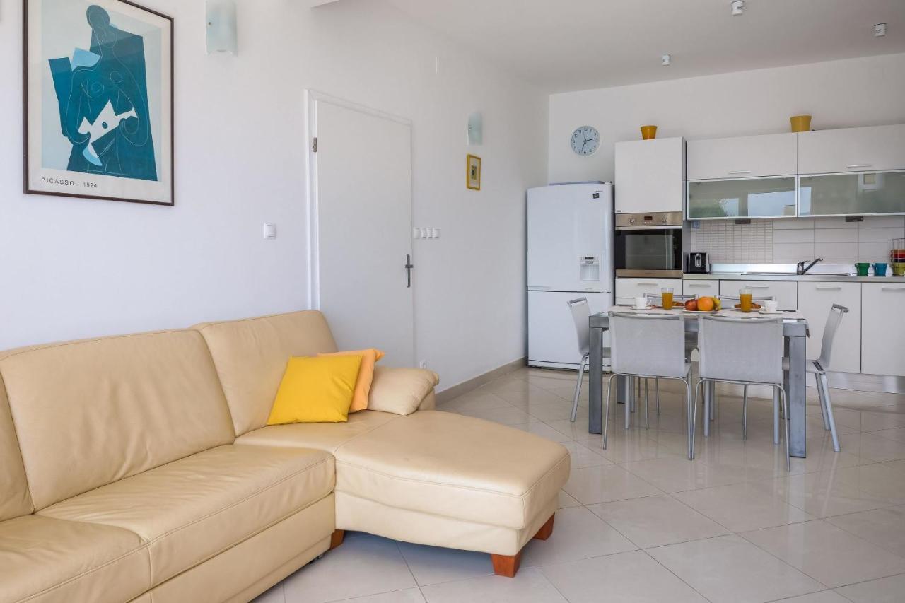 Villa House Karlo Pisak Esterno foto
