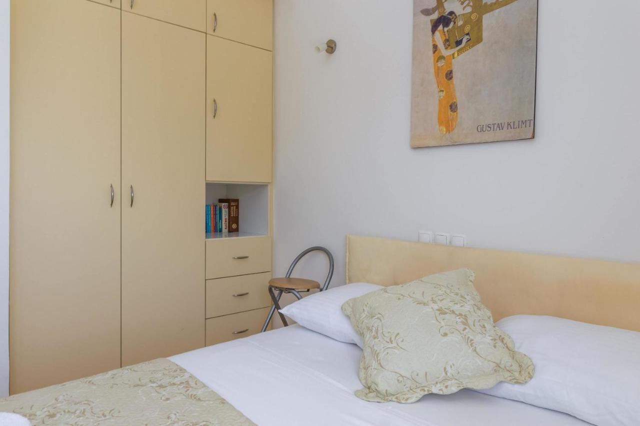 Villa House Karlo Pisak Esterno foto