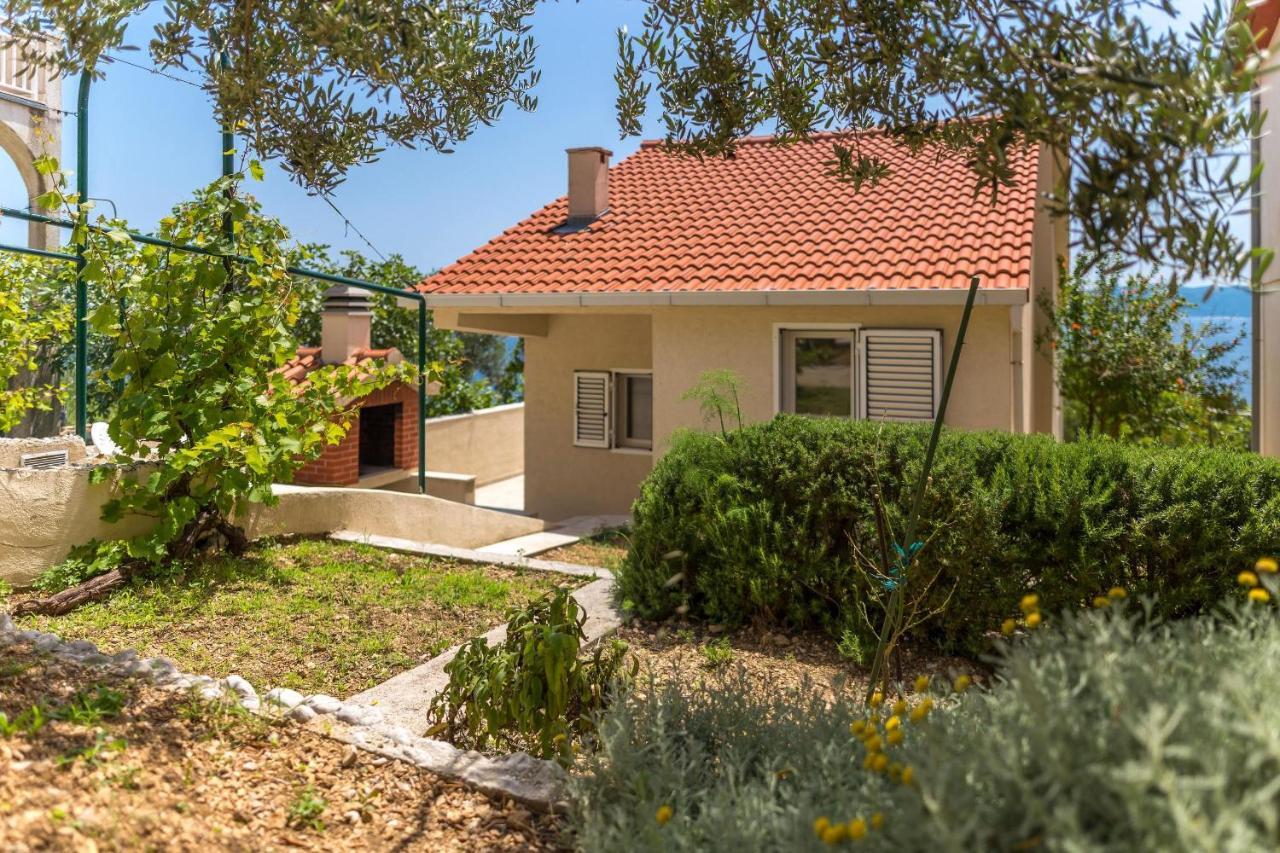 Villa House Karlo Pisak Esterno foto